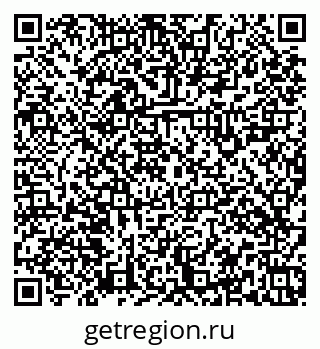 79379124823