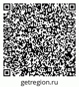79379124825