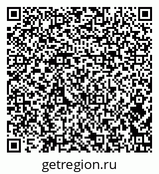 79379124826