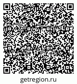 79379124828