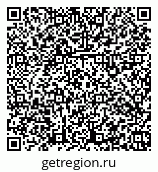 79379124829