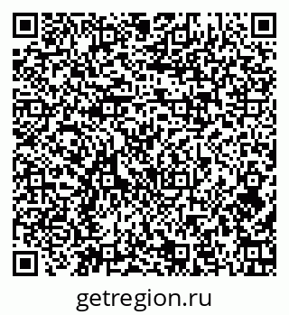 79379124830