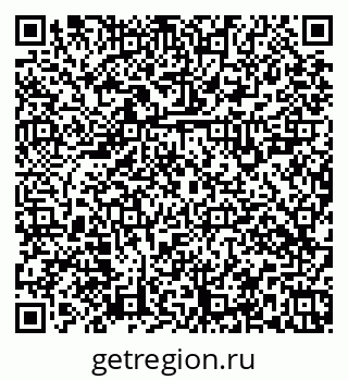 79379124831