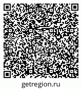 79379124832