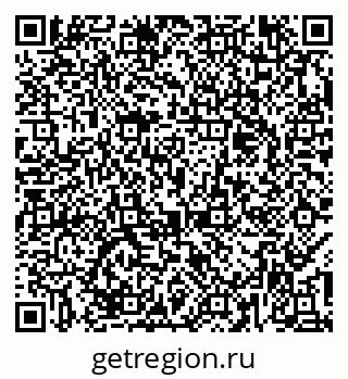 79379124833