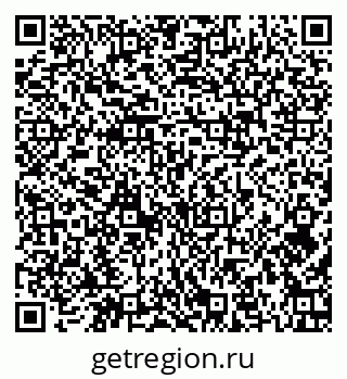 79379124834