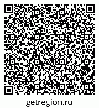 79379124835
