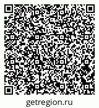 79379124836