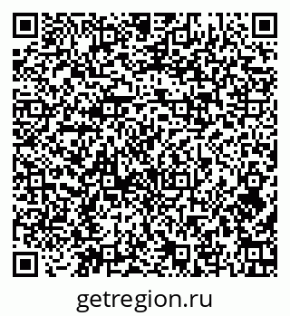 79379124840