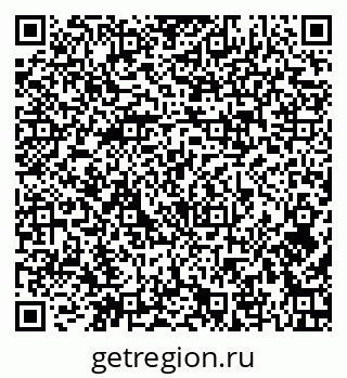 79379124842