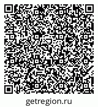 79379124843
