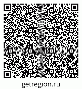 79379124845