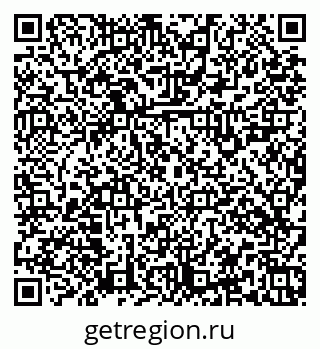 79379124847