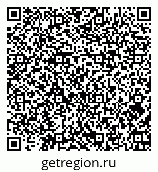 79379124848
