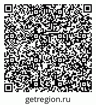 79379124849