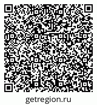 79379124850