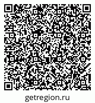 79379124851
