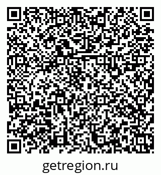 79379124854
