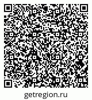 79379124855