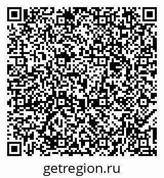 79379124856