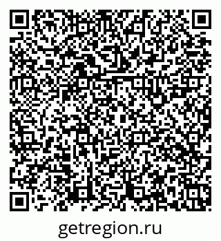 79379124857
