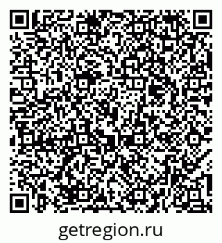 79379124858