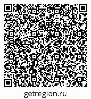 79379124859