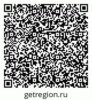 79379124861