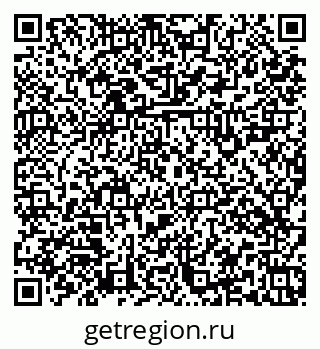 79379124863