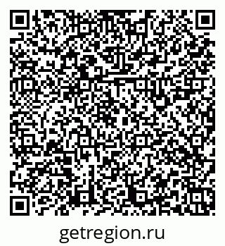 79379124867