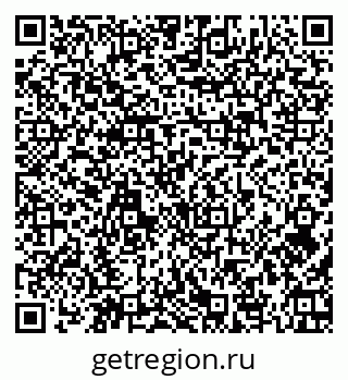 79379124868