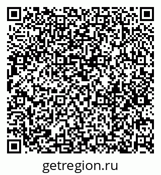 79379124869