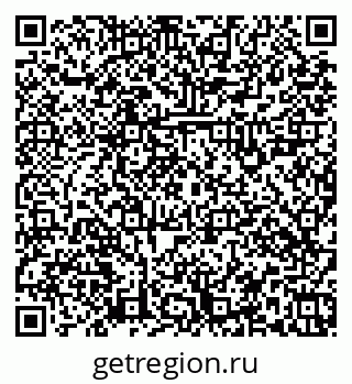79379124871