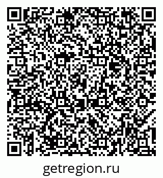 79379124872