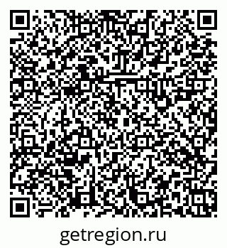 79379124873
