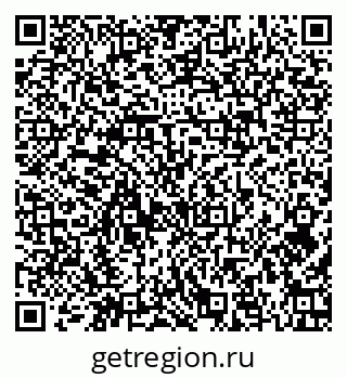 79379124875