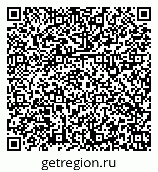79379124876