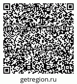 79379124877