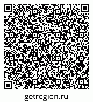 79379124878