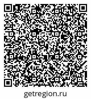 79379124880