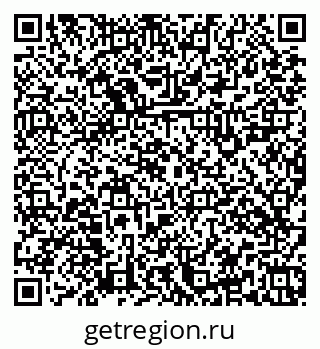 79379124881