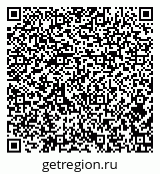 79379124882