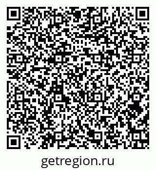79379124883
