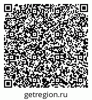 79379124885
