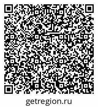 79379124886