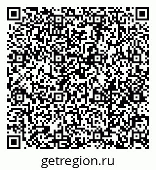 79379124887