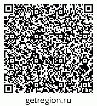 79379124888