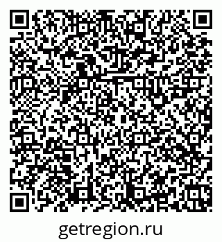 79379124889