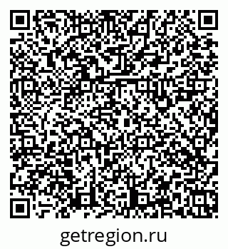 79379124890