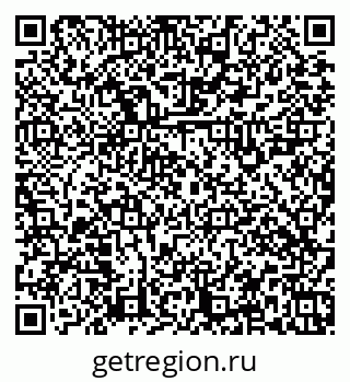 79379124892